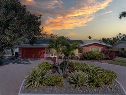 Picture of 5166 39Th Street S, St Petersburg, FL 33711