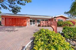 Picture of 5166 39Th Street S, St Petersburg, FL 33711