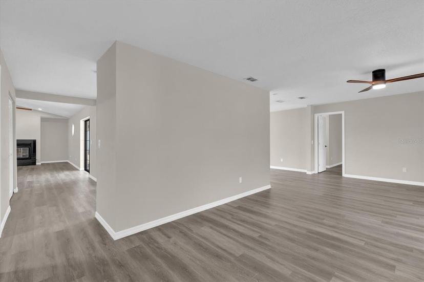 Picture of 10842 SW 67Th Avenue, Ocala FL 34476