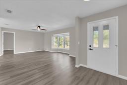 Picture of 10842 SW 67Th Avenue, Ocala, FL 34476