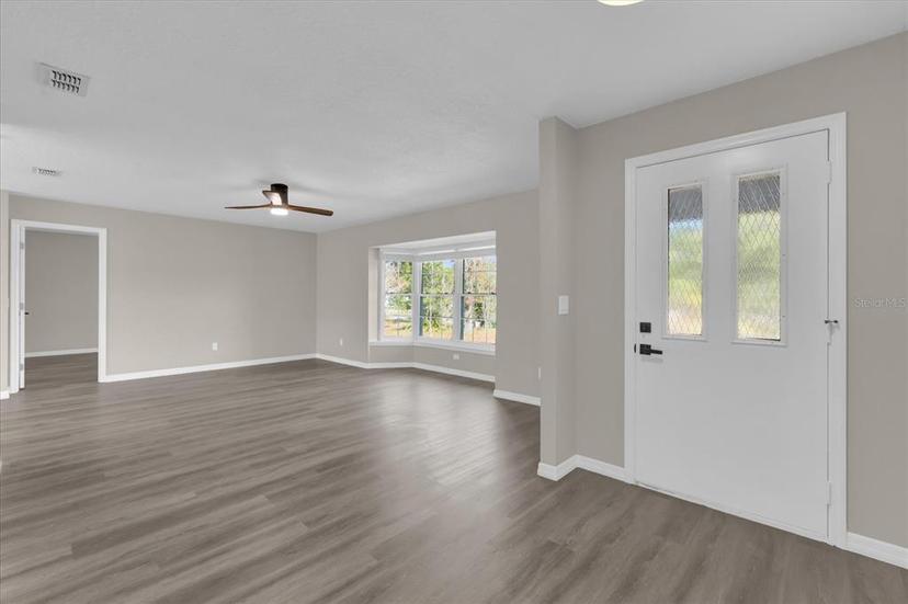 Picture of 10842 SW 67Th Avenue, Ocala FL 34476