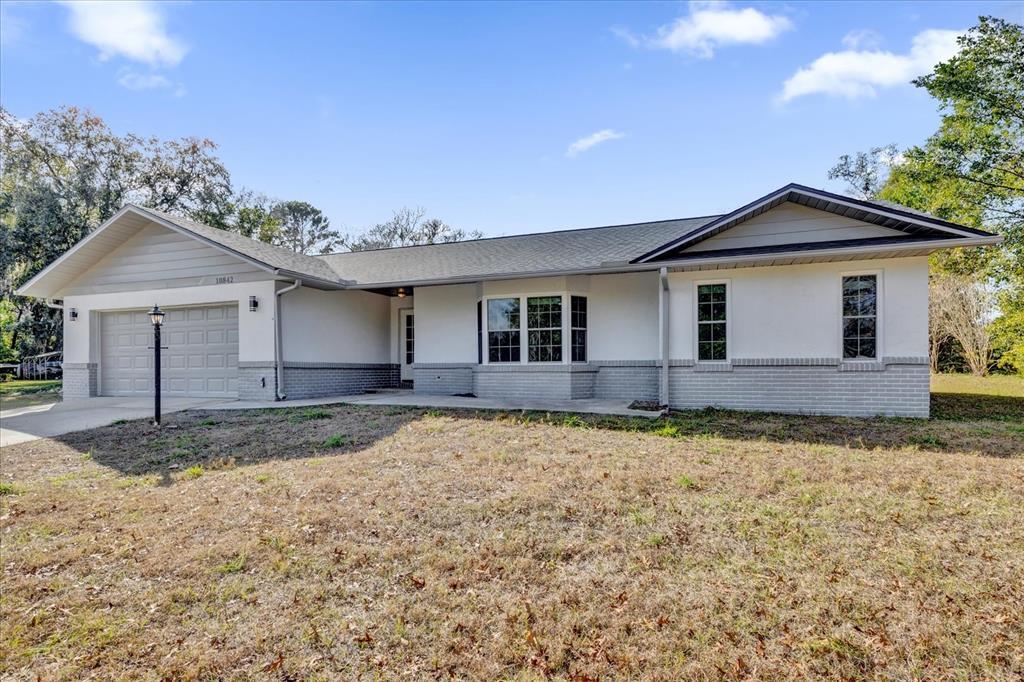 Picture of 10842 SW 67Th Avenue, Ocala, FL 34476
