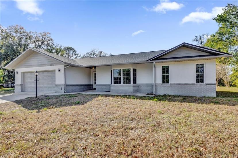 Picture of 10842 SW 67Th Avenue, Ocala FL 34476