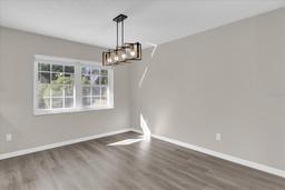Picture of 10842 SW 67Th Avenue, Ocala, FL 34476
