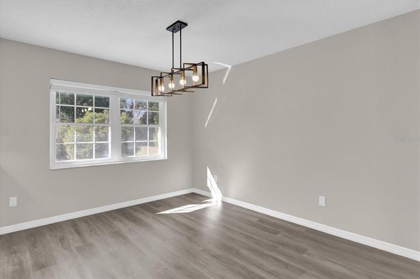 Picture of 10842 SW 67Th Avenue, Ocala FL 34476