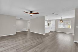 Picture of 10842 SW 67Th Avenue, Ocala, FL 34476