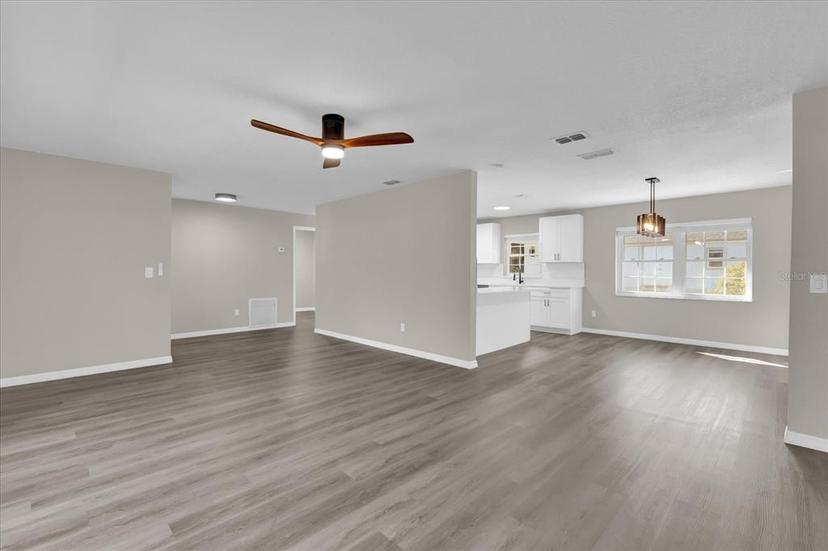Picture of 10842 SW 67Th Avenue, Ocala FL 34476