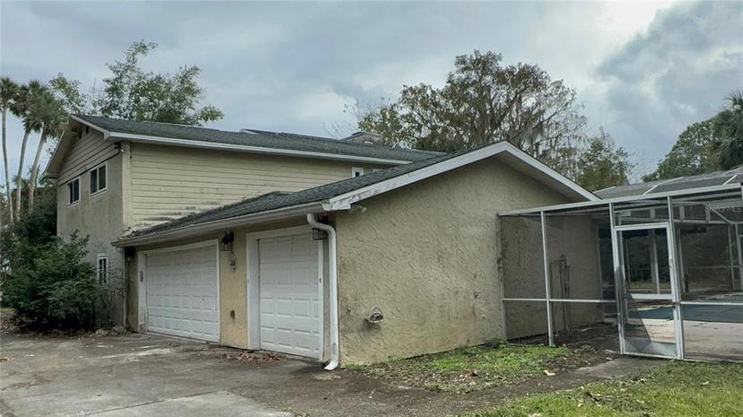 Picture of 1450 Warrior Trail, Deltona FL 32725
