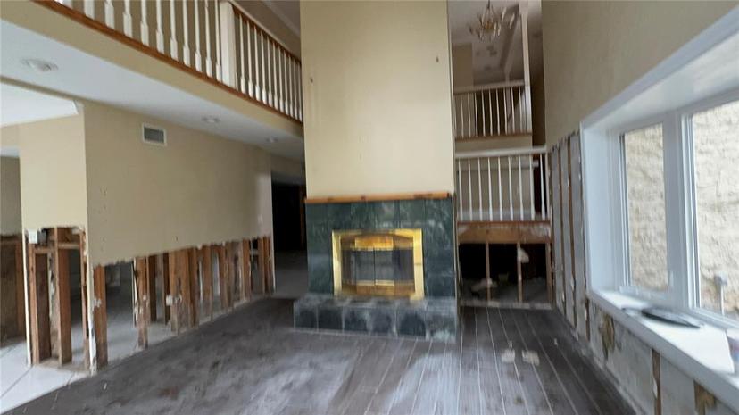 Picture of 1450 Warrior Trail, Deltona FL 32725