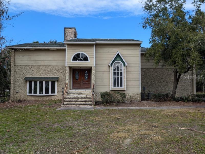 Picture of 1450 Warrior Trail, Deltona FL 32725