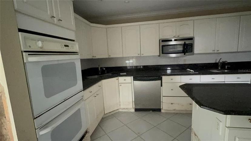 Picture of 1450 Warrior Trail, Deltona FL 32725