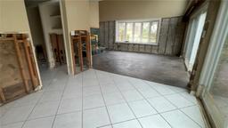 Picture of 1450 Warrior Trail, Deltona, FL 32725