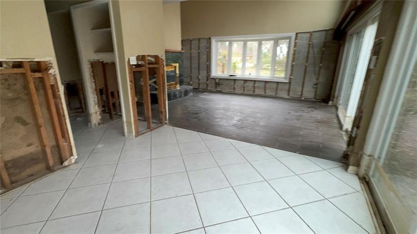 Picture of 1450 Warrior Trail, Deltona FL 32725