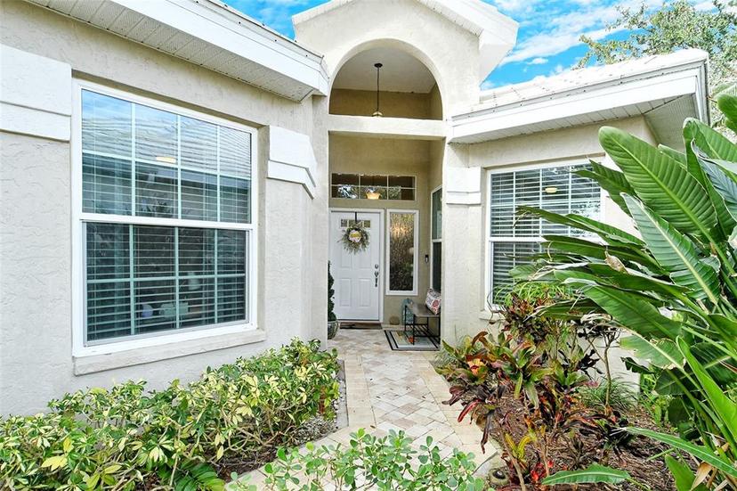 Picture of 560 Fallbrook Drive, Venice FL 34292