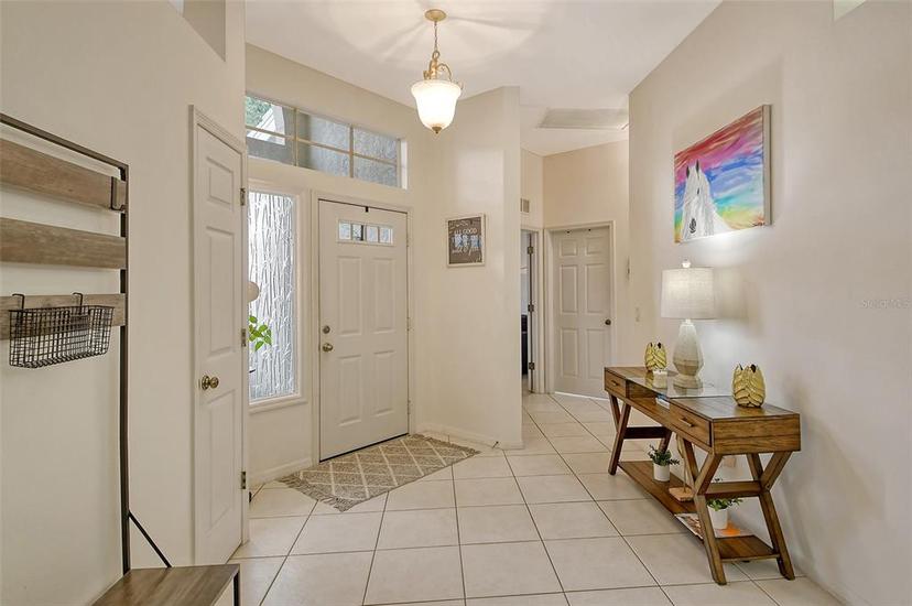 Picture of 560 Fallbrook Drive, Venice FL 34292