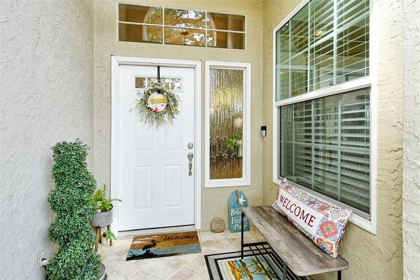 Picture of 560 Fallbrook Drive, Venice FL 34292