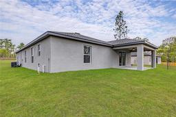 Picture of 7220 Swartburg Road, North Port, FL 34291