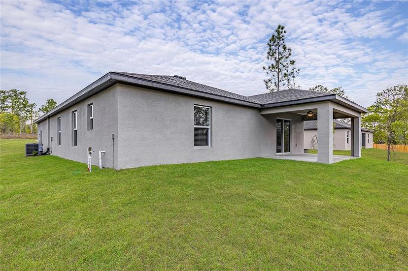 Picture of 7220 Swartburg Road, North Port FL 34291