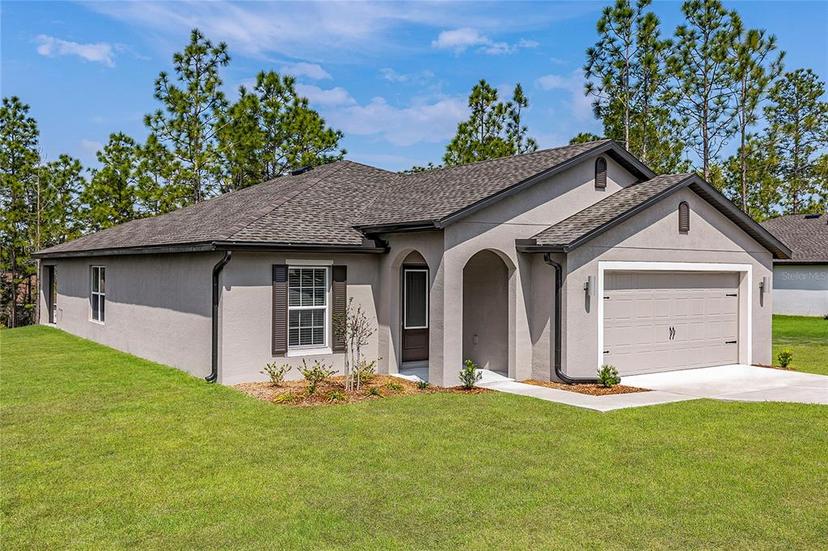 Picture of 7220 Swartburg Road, North Port FL 34291