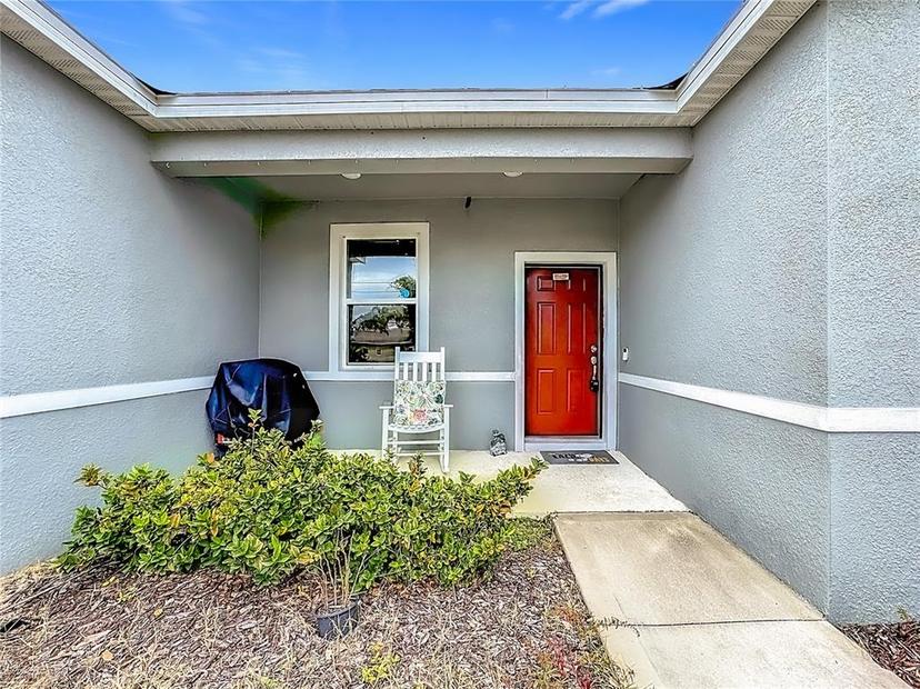Picture of 812 Del Prado Drive, Kissimmee FL 34758