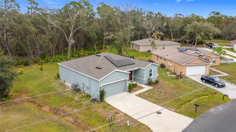 Picture of 812 Del Prado Drive, Kissimmee FL 34758