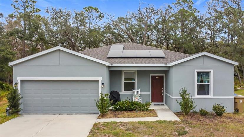 Picture of 812 Del Prado Drive, Kissimmee FL 34758