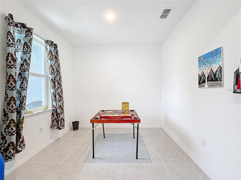 Picture of 812 Del Prado Drive, Kissimmee FL 34758