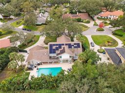 Picture of 16403 Zurraquin De Avila, Tampa, FL 33613