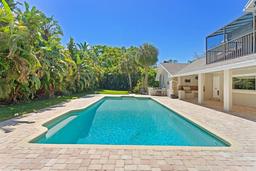 Picture of 16403 Zurraquin De Avila, Tampa, FL 33613