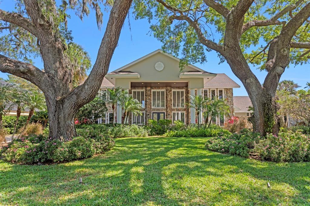 Picture of 16403 Zurraquin De Avila, Tampa, FL 33613