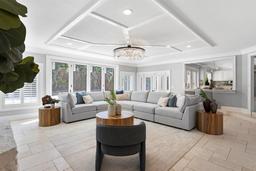 Picture of 16403 Zurraquin De Avila, Tampa, FL 33613