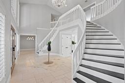 Picture of 16403 Zurraquin De Avila, Tampa, FL 33613