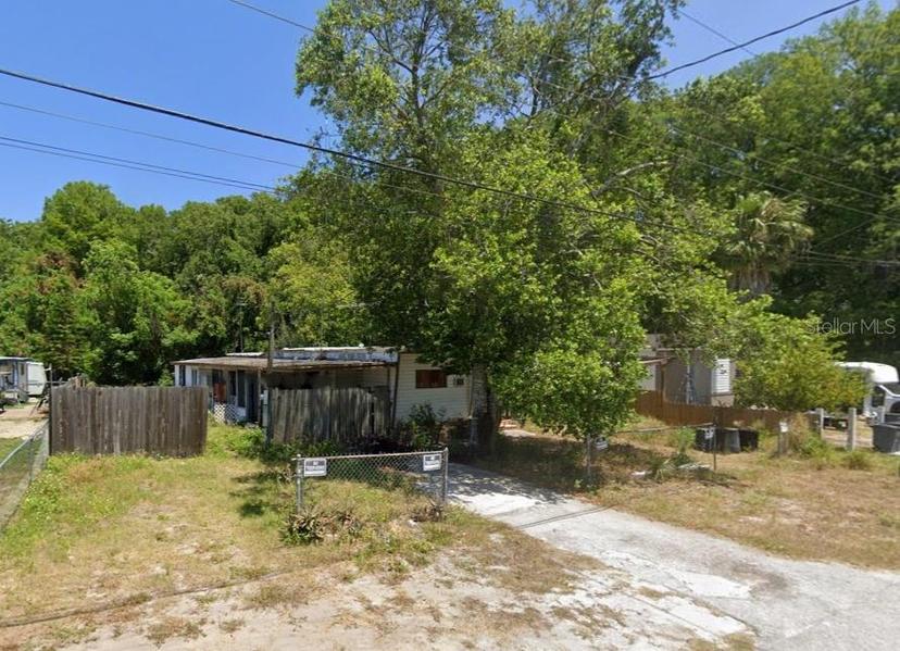 Picture of 9127 Bourbon Street, New Port Richey FL 34654