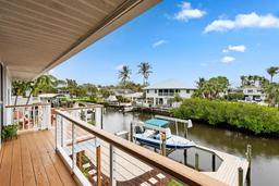 Picture of 1288 Belaire Court, Naples, FL 34110