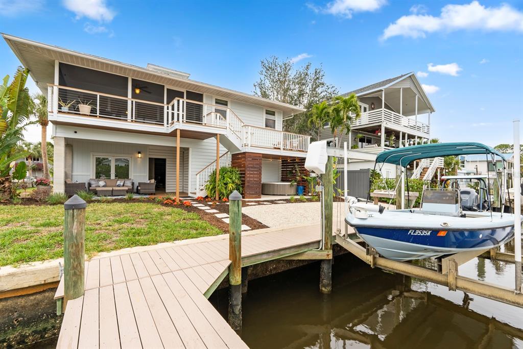 Picture of 1288 Belaire Court, Naples, FL 34110