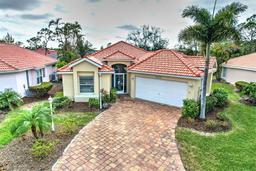 Picture of 3985 Cape Cole Boulevard, Punta Gorda, FL 33955