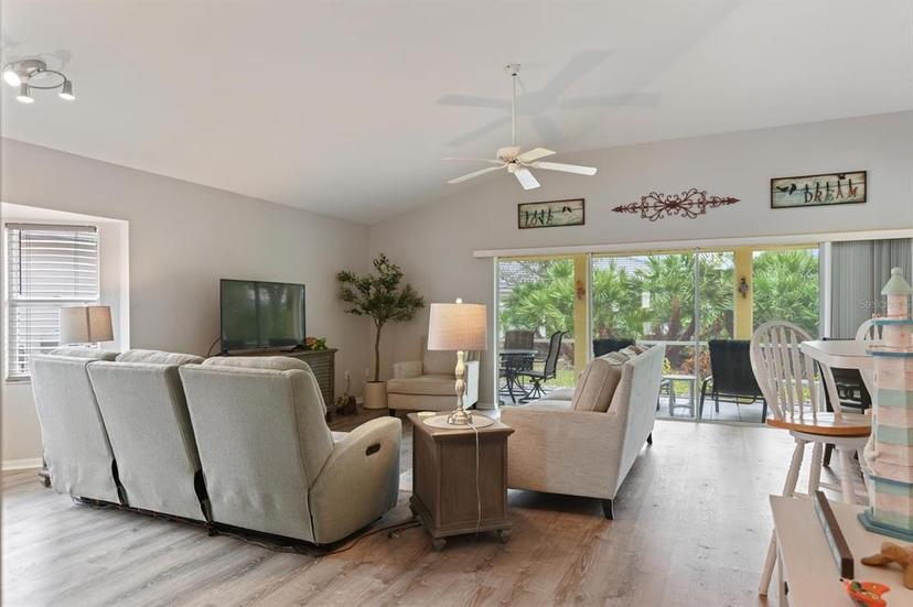 Picture of 3985 Cape Cole Boulevard, Punta Gorda FL 33955
