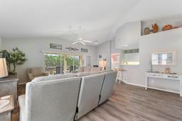 Picture of 3985 Cape Cole Boulevard, Punta Gorda, FL 33955