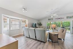 Picture of 3985 Cape Cole Boulevard, Punta Gorda, FL 33955