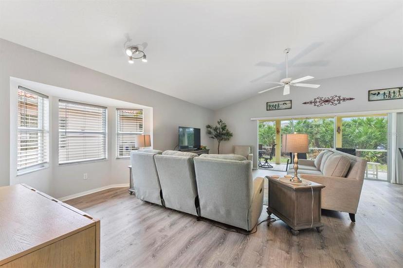 Picture of 3985 Cape Cole Boulevard, Punta Gorda FL 33955