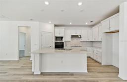 Picture of 1254 Lakeridge Way, Lake Alfred, FL 33850