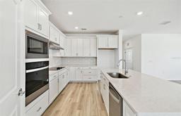 Picture of 1254 Lakeridge Way, Lake Alfred, FL 33850