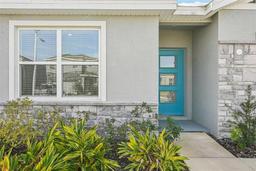 Picture of 31814 Oyster Trellis Lane, Wesley Chapel, FL 33545