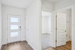 Picture of 31814 Oyster Trellis Lane, Wesley Chapel, FL 33545