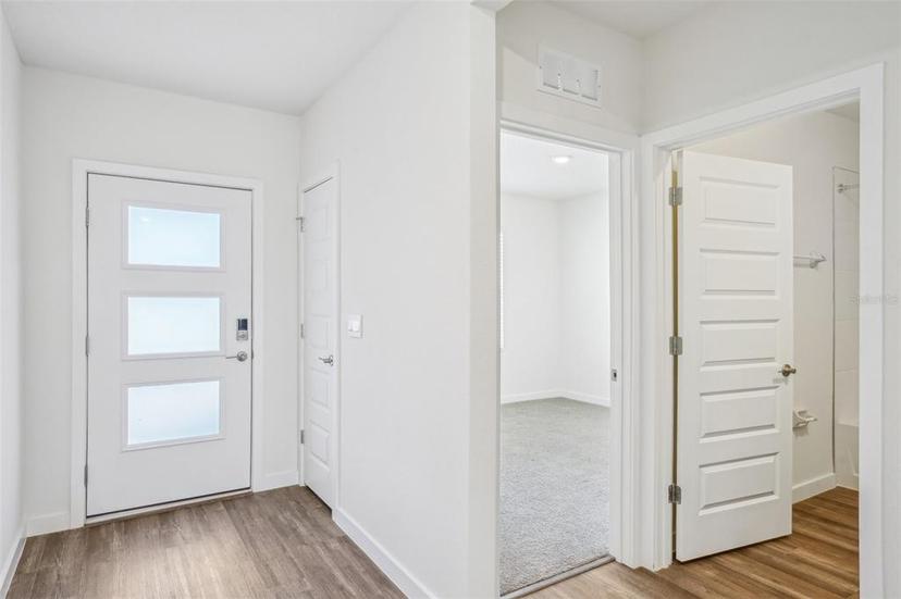 Picture of 31814 Oyster Trellis Lane, Wesley Chapel FL 33545