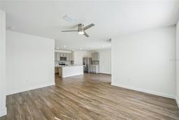 Picture of 31814 Oyster Trellis Lane, Wesley Chapel, FL 33545