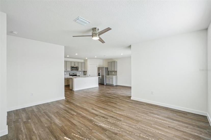 Picture of 31814 Oyster Trellis Lane, Wesley Chapel FL 33545