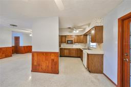 Picture of 9328 Temple Avenue, Seminole, FL 33772