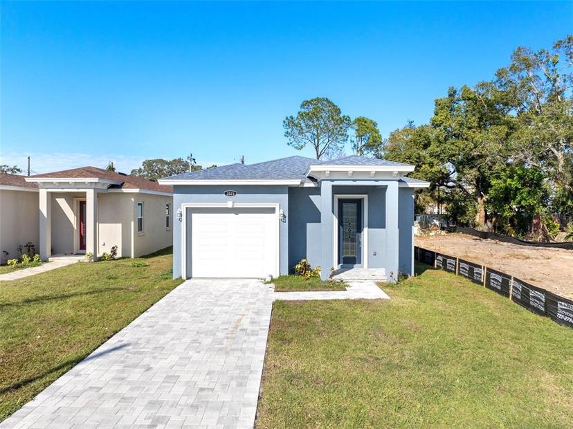Picture of 3515 55Th Ave N, St Petersburg FL 33714