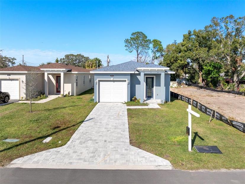 Picture of 3515 55Th Ave N, St Petersburg FL 33714
